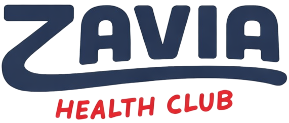 Zavia